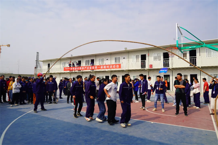 bjl平台·(中国)集团