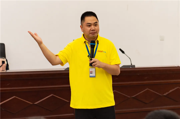 bjl平台·(中国)集团