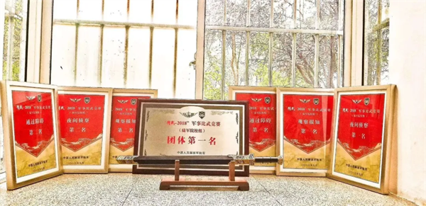 bjl平台·(中国)集团