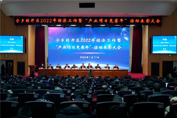 bjl平台·(中国)集团