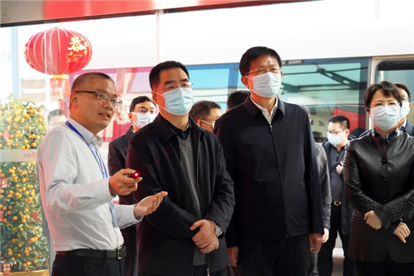 bjl平台·(中国)集团