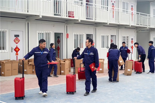 bjl平台·(中国)集团