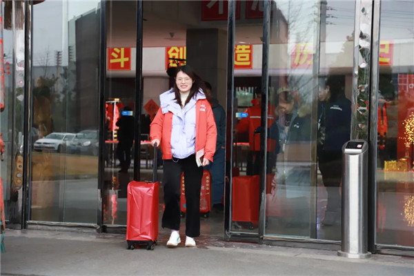 bjl平台·(中国)集团