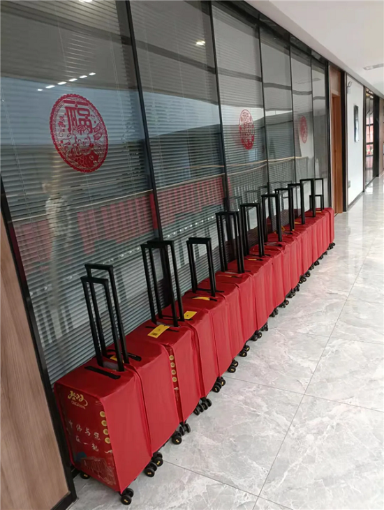 bjl平台·(中国)集团