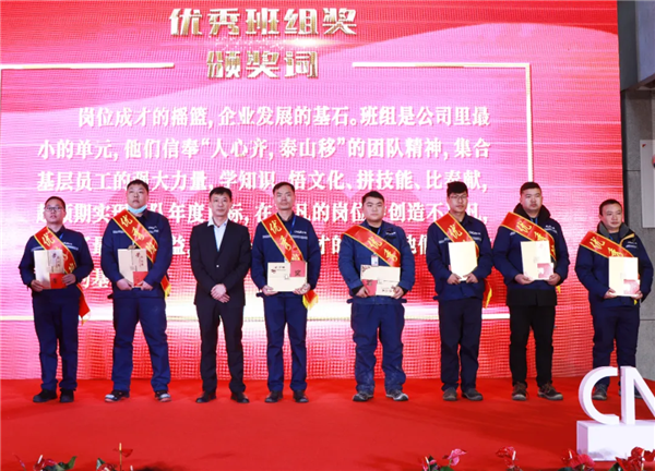 bjl平台·(中国)集团