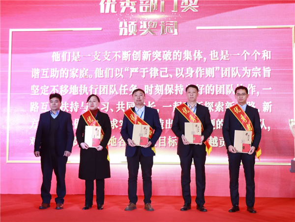 bjl平台·(中国)集团