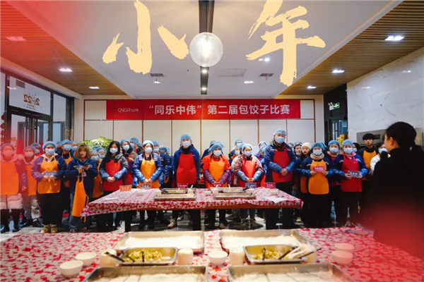 bjl平台·(中国)集团