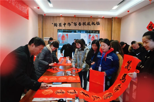 bjl平台·(中国)集团
