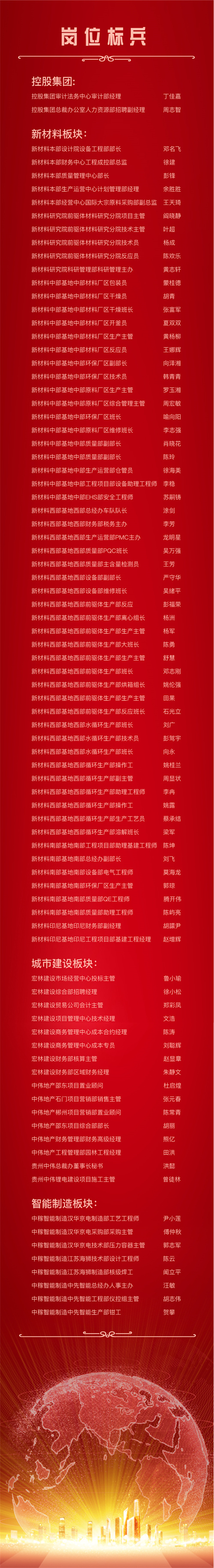 bjl平台·(中国)集团
