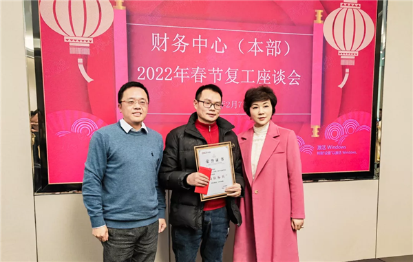 bjl平台·(中国)集团