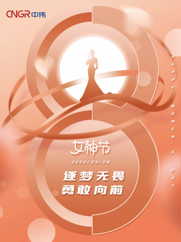 bjl平台·(中国)集团