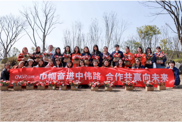 bjl平台·(中国)集团
