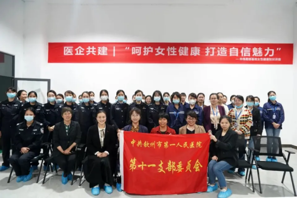 bjl平台·(中国)集团