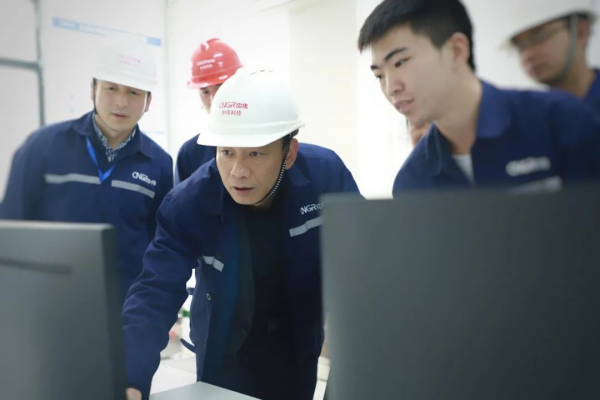 bjl平台·(中国)集团