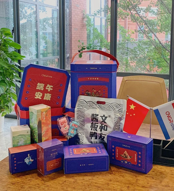 bjl平台·(中国)集团