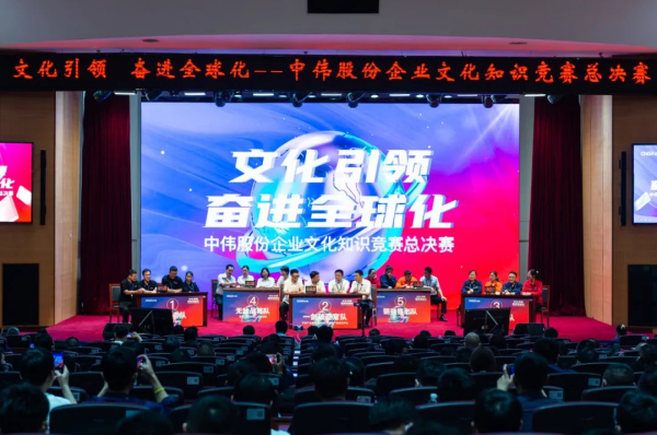 bjl平台·(中国)集团