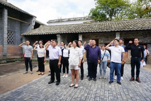 bjl平台·(中国)集团