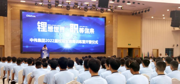 bjl平台·(中国)集团