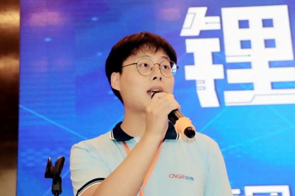 bjl平台·(中国)集团