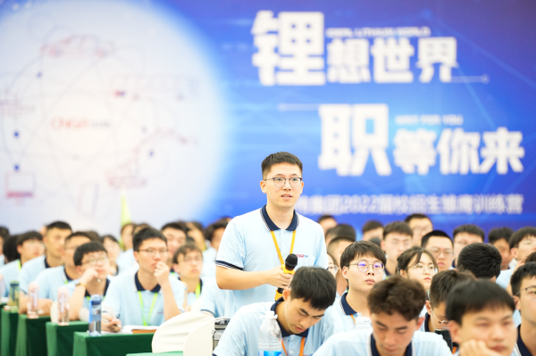 bjl平台·(中国)集团