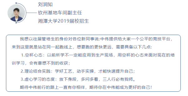 bjl平台·(中国)集团
