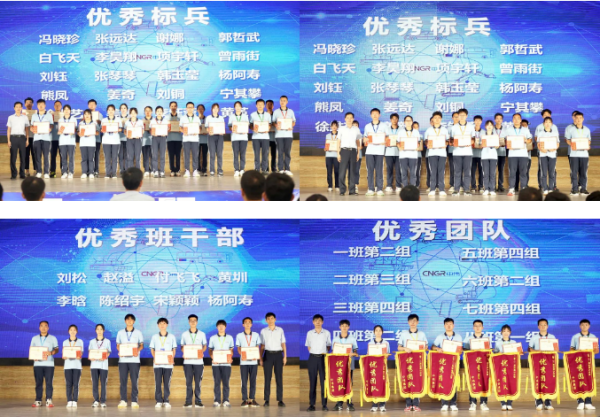 bjl平台·(中国)集团