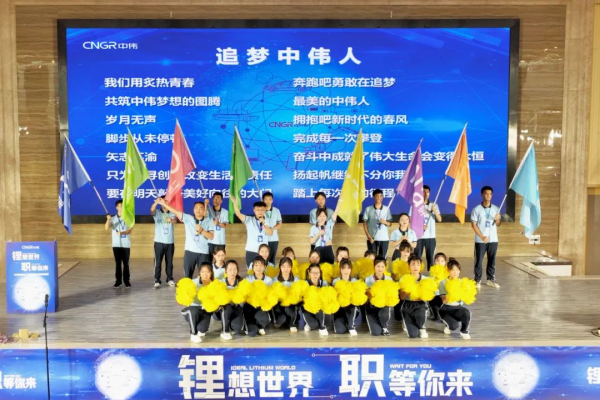 bjl平台·(中国)集团
