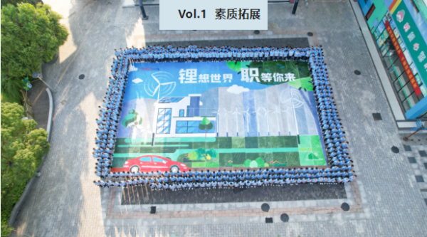 bjl平台·(中国)集团