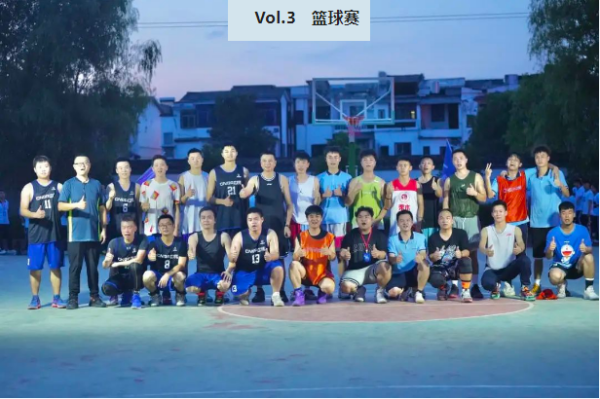 bjl平台·(中国)集团