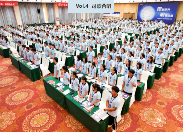 bjl平台·(中国)集团