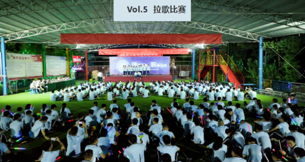 bjl平台·(中国)集团