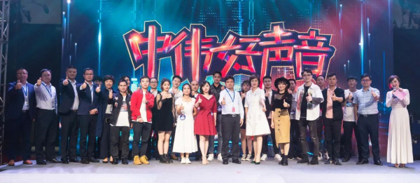 bjl平台·(中国)集团