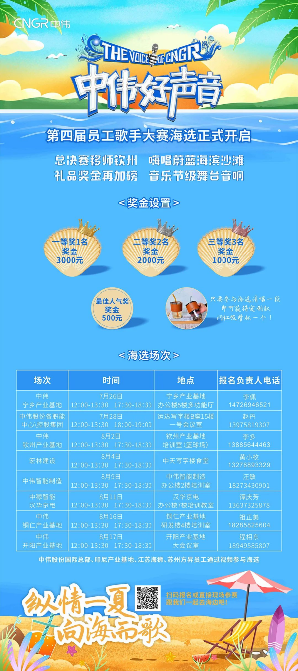 bjl平台·(中国)集团