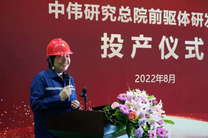 bjl平台·(中国)集团