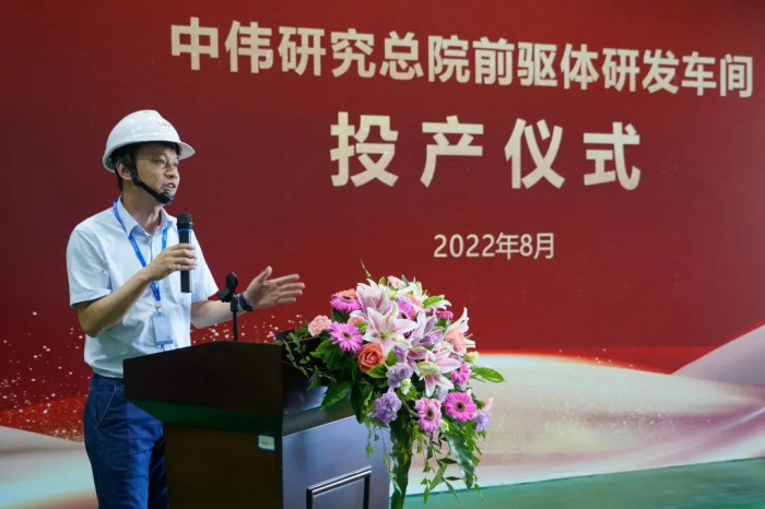 bjl平台·(中国)集团