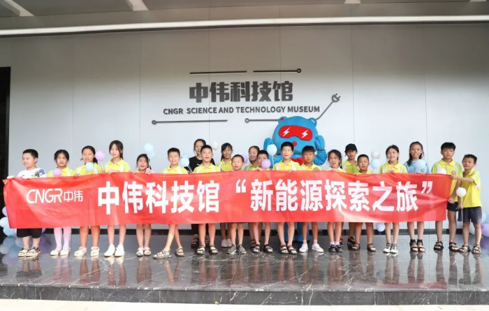 bjl平台·(中国)集团