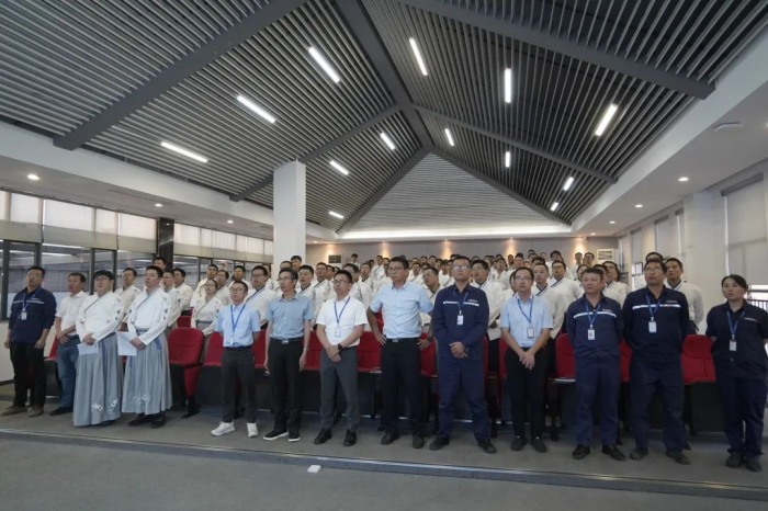 bjl平台·(中国)集团