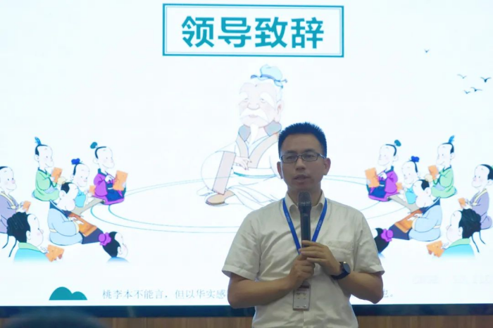 bjl平台·(中国)集团