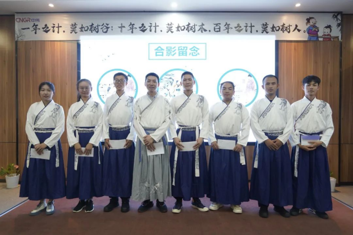 bjl平台·(中国)集团