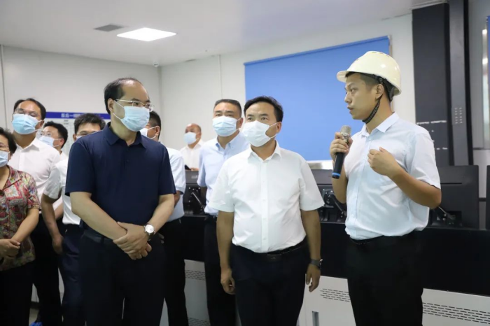 bjl平台·(中国)集团