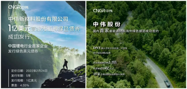 bjl平台·(中国)集团