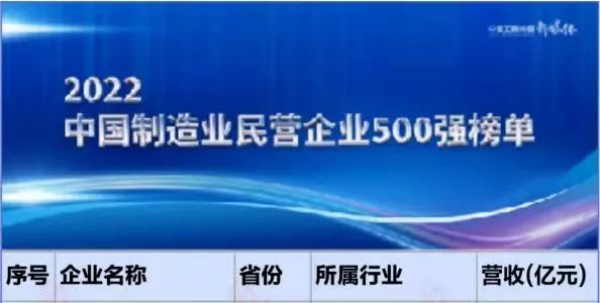 bjl平台·(中国)集团