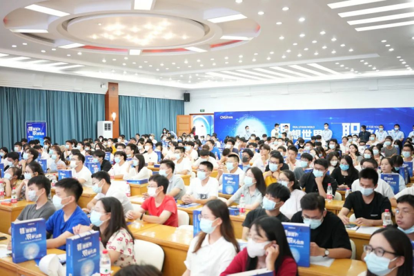 bjl平台·(中国)集团