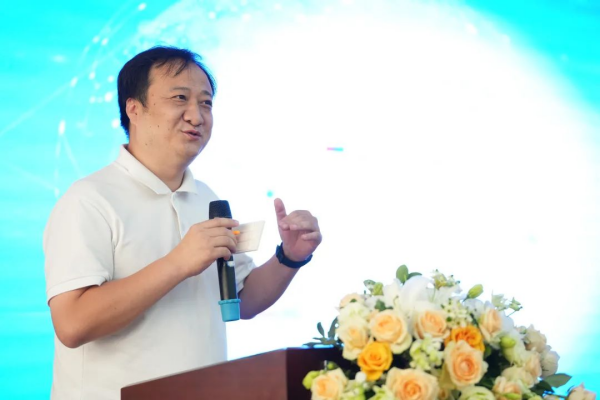 bjl平台·(中国)集团