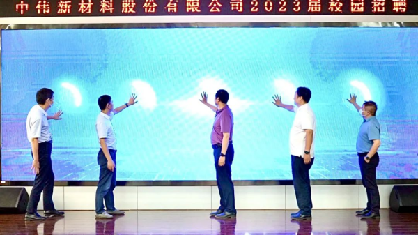 bjl平台·(中国)集团