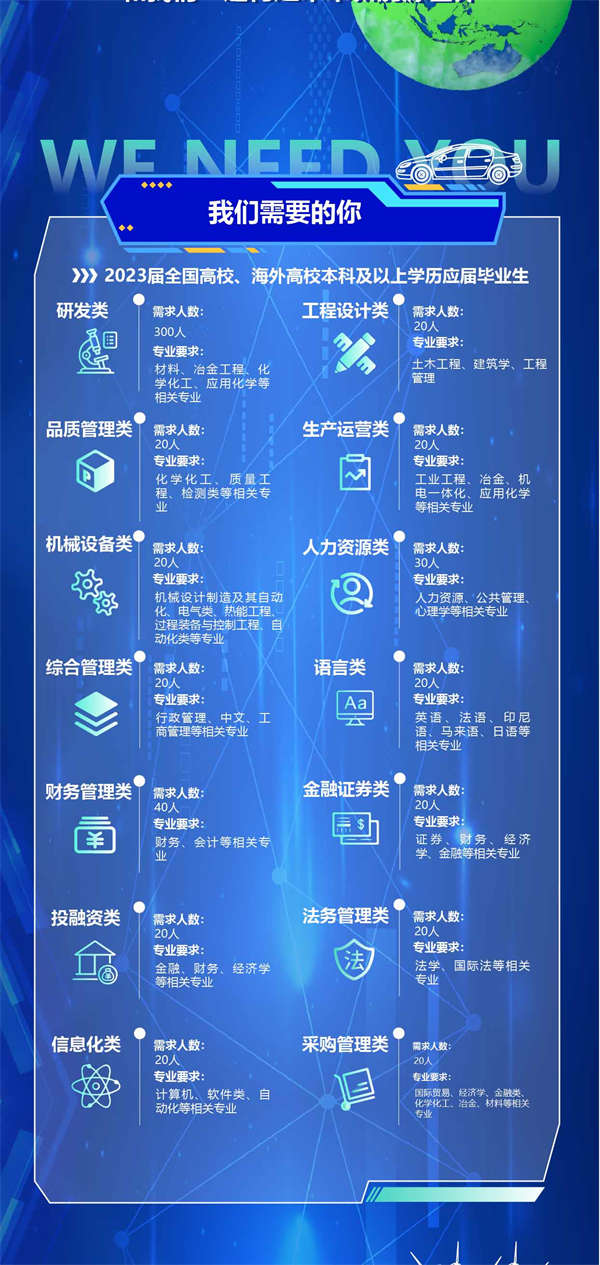 bjl平台·(中国)集团