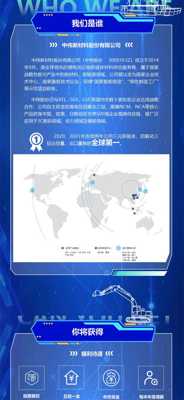 bjl平台·(中国)集团