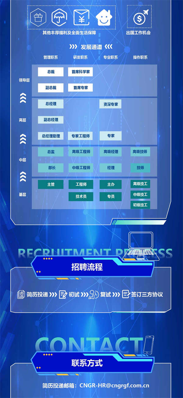 bjl平台·(中国)集团