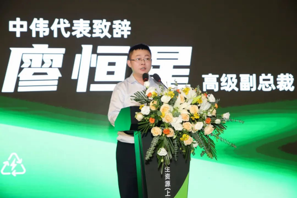 bjl平台·(中国)集团