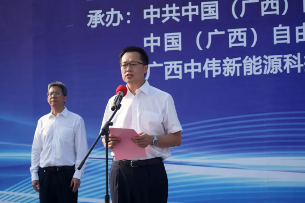 bjl平台·(中国)集团